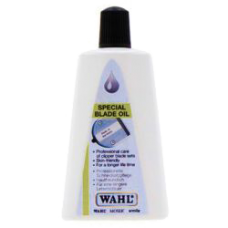 Wahl Blade Oil 200 мл